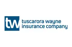 Tuscarora Wayne Insurance Company logo