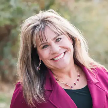 Linda Bernier