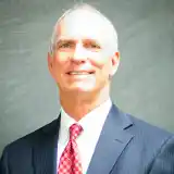 Contact Phillip Ingle