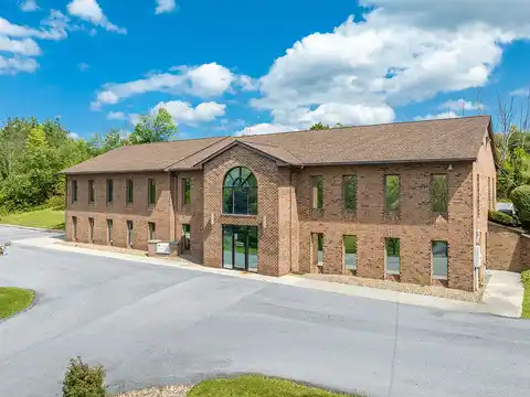 Duncansville, PA Photo