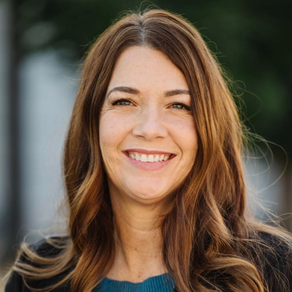 Devey Kelly Leavitt Group Enterprises Portrait