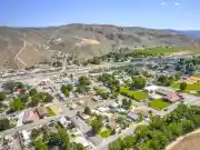 Caliente, NV Office