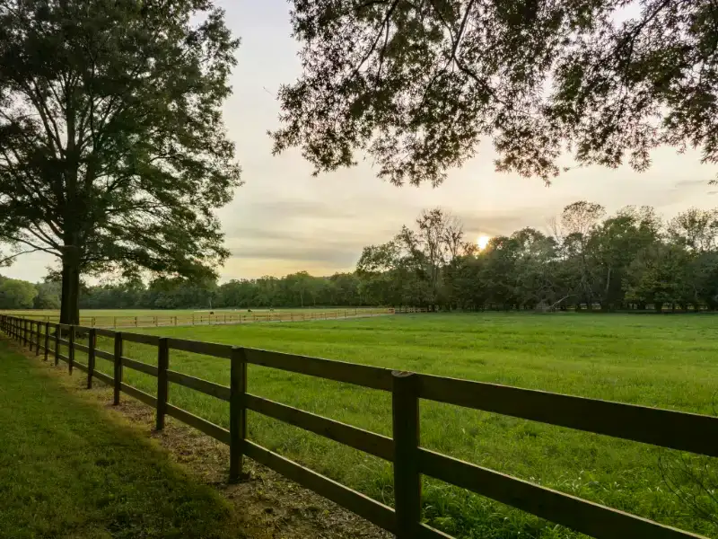 Lincolnton, NC Office
