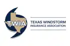 Texas Windstorm Logo