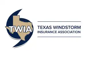 Texas Windstorm logo