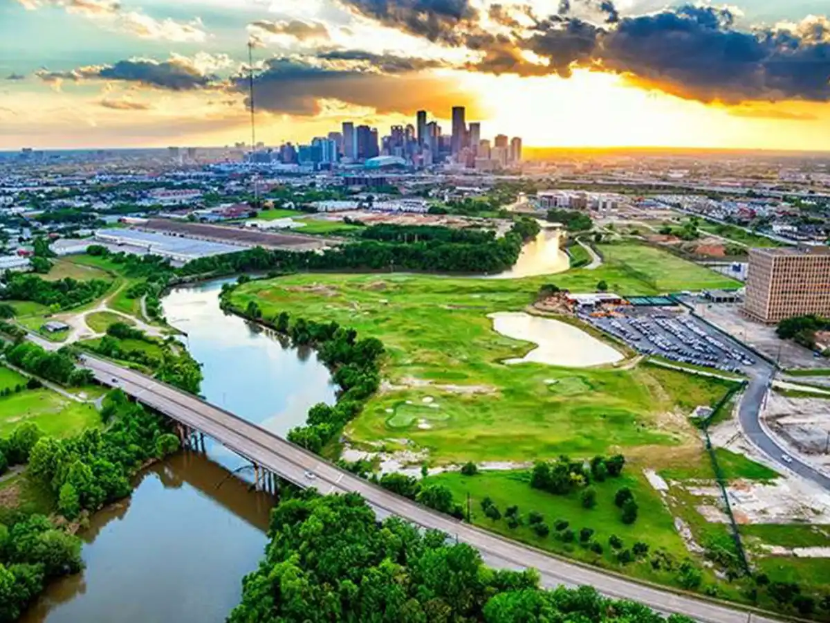 Blog Americanized Property and Casualty Joins Leavitt Group Texas Select