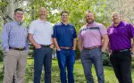 Leavitt Great West Insurance Cover Photo