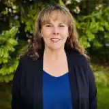 Contact Sheila Carrigg