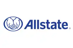 Allstate logo