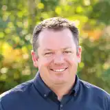 Contact Pete Shatwell