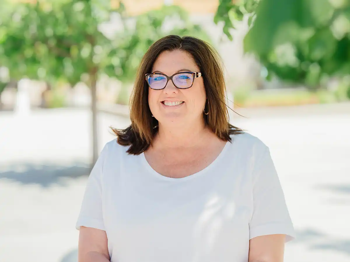 Danielle Bush | Farmington | Kysar Millennium Leavitt