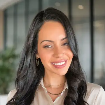 Genesis Diaz