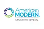 American Modern Logo