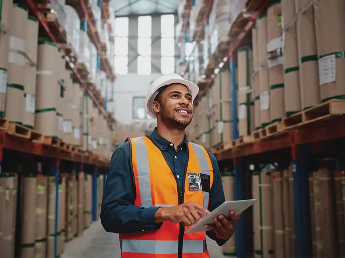 Effective Claims Management Insurance Services Leavitt United