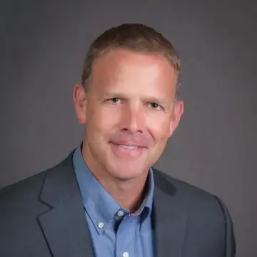 Matt McDermott