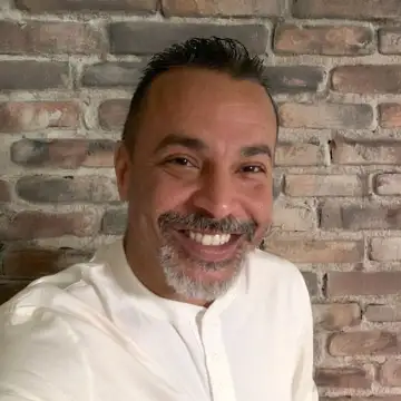 Lex Echevarria