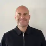 Contact Travis Kalamakis