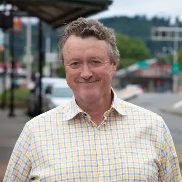 Bob Klontz