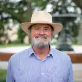 Contact Braxton Hobdy Jr.