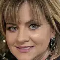 Barb Saady