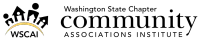 wsccai.png