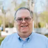 Contact Mark Coffman