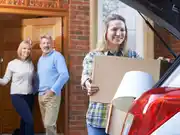 How Student Loans can put Families at Risk