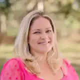 Contact Lauren Rogers