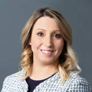 Marta Dias