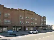 Santaquin, UT Office