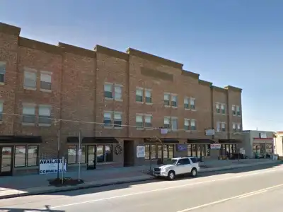 Santaquin, UT Insurance Office