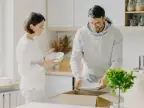 Renters Insurance