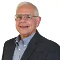 Tom D.