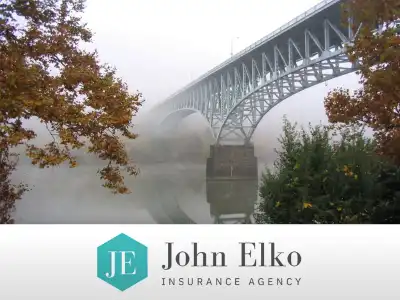 Pittsburgh, PA Insurance Office