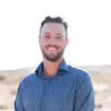 Contact Scott Hoffman