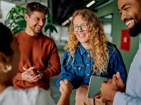 Underwriting Considerations for Behavioral Health Programs