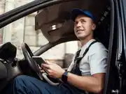 Are Your Business Vehicles Covered the Way You Think They Are?