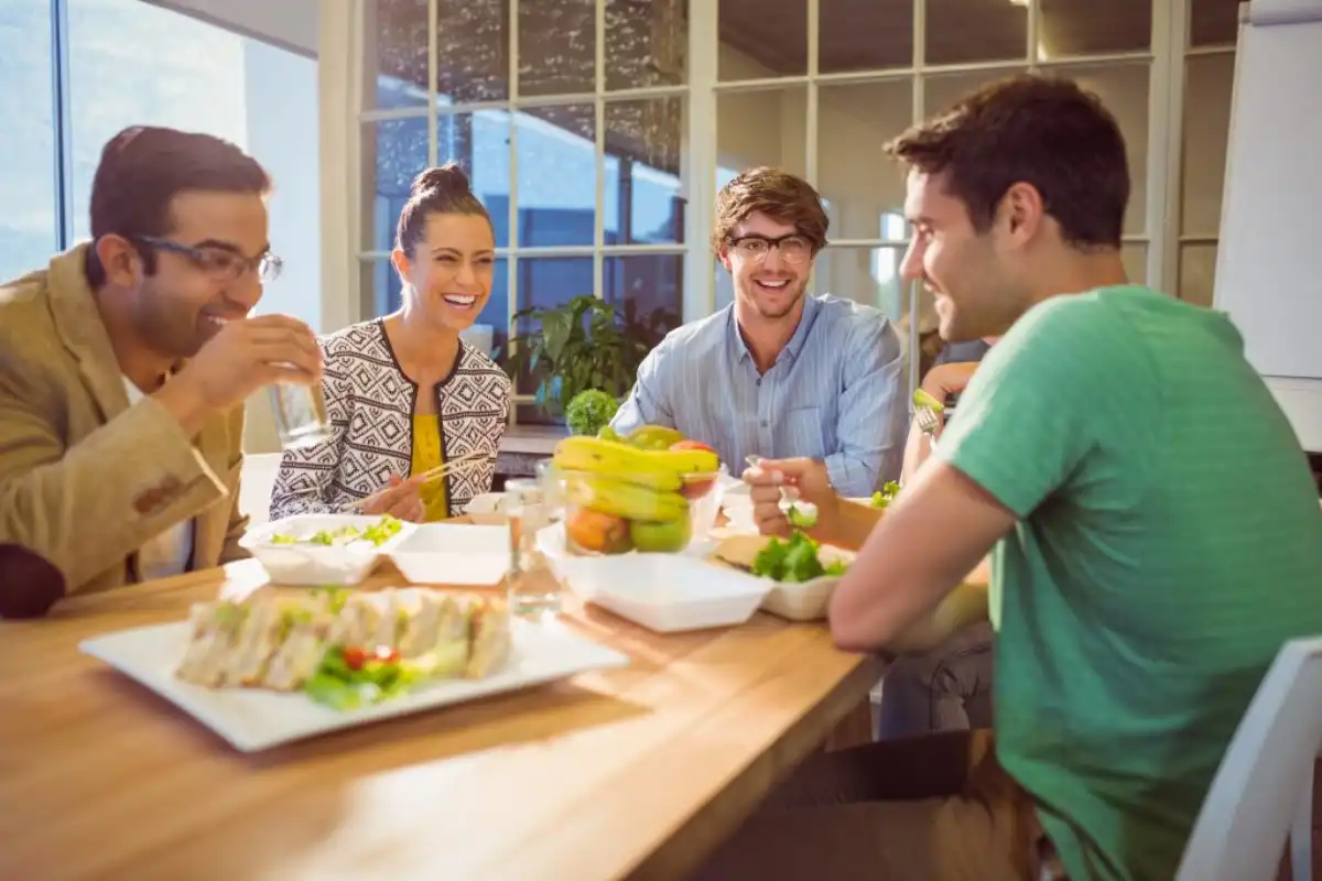 Blog Talking About Religion and Politics: What is Acceptable in the Workplace?