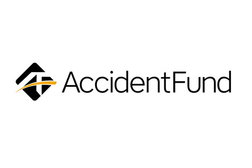 Accident Fund logo
