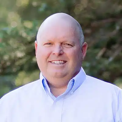 Jared Whittaker