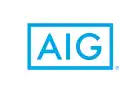 AIG Logo