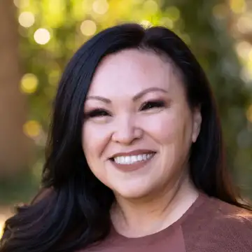 Miggie Trevino