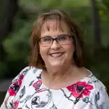 Contact Carrie Quist