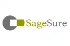 SageSure Logo