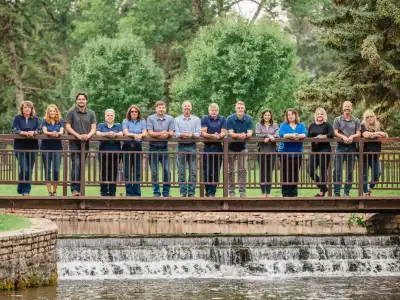 Sturgis, SD Insurance Office