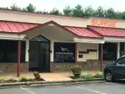 Culpeper, VA Office
