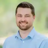 Contact Michael Mischka