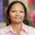 Tineka Hardwrick