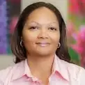 Tineka Hardwrick