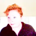 Lindsay Meagher